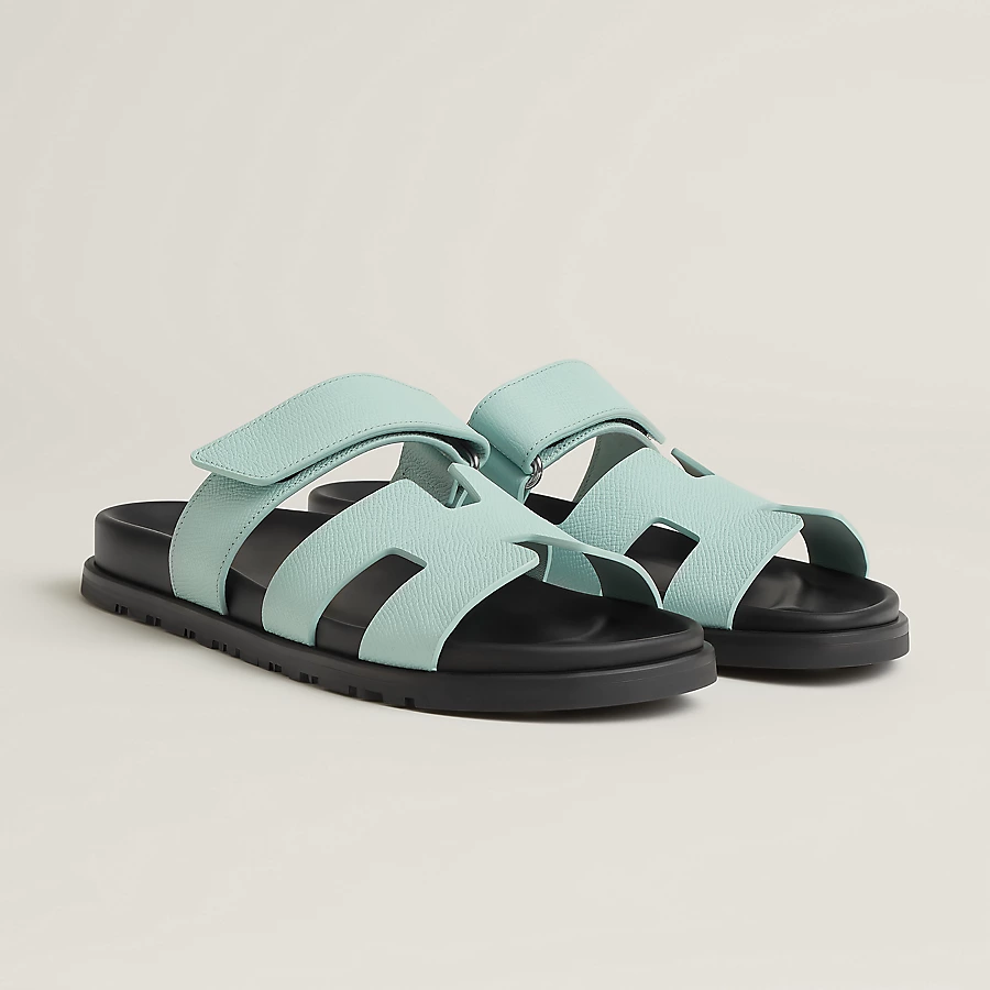 Chypre sandal - Image 1